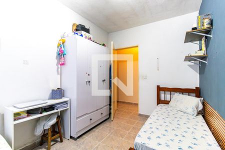 Casa à venda com 250m², 4 quartos e 2 vagas Casa à venda com 250m², 4 quartos e 2 vagasCasa 2 - Quarto 1