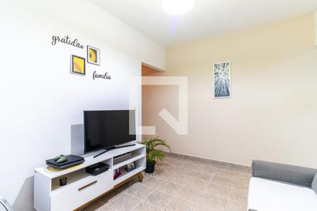 Casa à venda com 250m², 4 quartos e 2 vagas Casa à venda com 250m², 4 quartos e 2 vagasCasa 2 - Sala