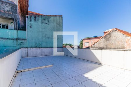 Casa à venda com 250m², 4 quartos e 2 vagas Casa à venda com 250m², 4 quartos e 2 vagasQuintal