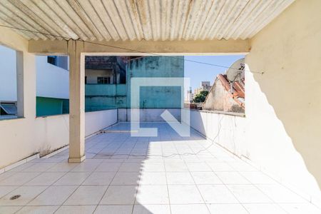 Casa à venda com 250m², 4 quartos e 2 vagas Casa à venda com 250m², 4 quartos e 2 vagasQuintal