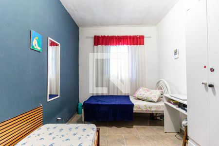 Casa à venda com 250m², 4 quartos e 2 vagas Casa à venda com 250m², 4 quartos e 2 vagasCasa 2 - Quarto 1