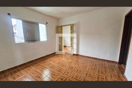 Suíte de casa à venda com 5 quartos, 250m² em Interlagos, São Paulo