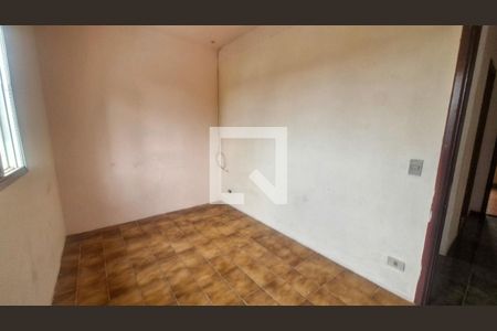 Casa para alugar com 5 quartos, 250m² em Interlagos, São Paulo