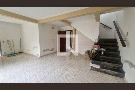 Casa para alugar com 5 quartos, 250m² em Interlagos, São Paulo
