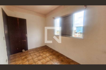 Casa para alugar com 5 quartos, 250m² em Interlagos, São Paulo