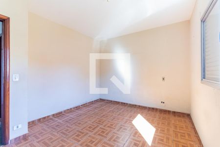 Casa à venda com 250m², 4 quartos e 2 vagas Casa à venda com 250m², 4 quartos e 2 vagasQuarto 3