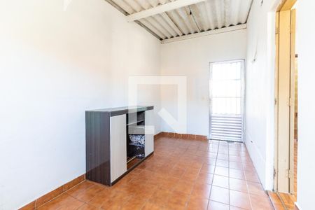 Casa à venda com 250m², 4 quartos e 2 vagas Casa à venda com 250m², 4 quartos e 2 vagasCozinha 2
