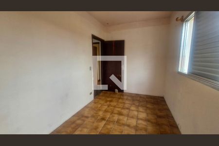 Casa para alugar com 5 quartos, 250m² em Interlagos, São Paulo