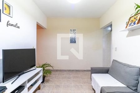 Casa à venda com 250m², 4 quartos e 2 vagas Casa à venda com 250m², 4 quartos e 2 vagasCasa 2 - Sala