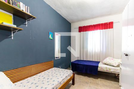 Casa à venda com 250m², 4 quartos e 2 vagas Casa à venda com 250m², 4 quartos e 2 vagasCasa 2 - Quarto 1