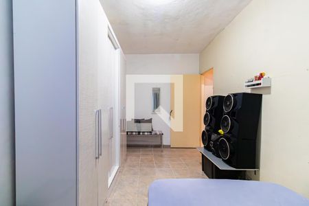 Casa à venda com 250m², 4 quartos e 2 vagas Casa à venda com 250m², 4 quartos e 2 vagasCasa 2 - Quarto 2