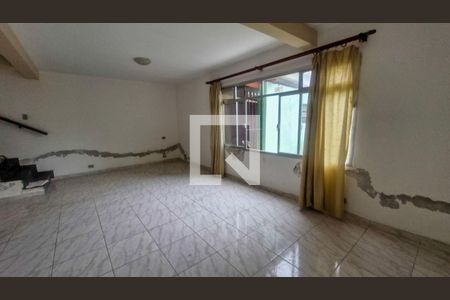 Casa para alugar com 5 quartos, 250m² em Interlagos, São Paulo