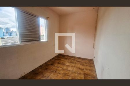 Casa para alugar com 5 quartos, 250m² em Interlagos, São Paulo