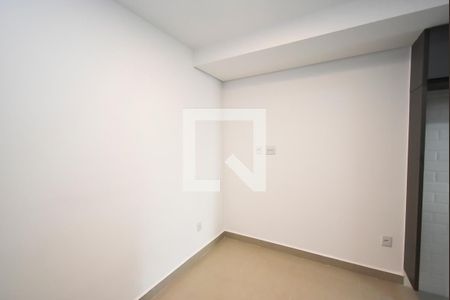Sala de apartamento para alugar com 1 quarto, 42m² em Vila Maria, São Paulo