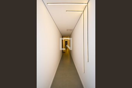 Apartamento para alugar com 42m², 1 quarto e sem vaga Apartamento para alugar com 42m², 1 quarto e sem vagaÁrea comum