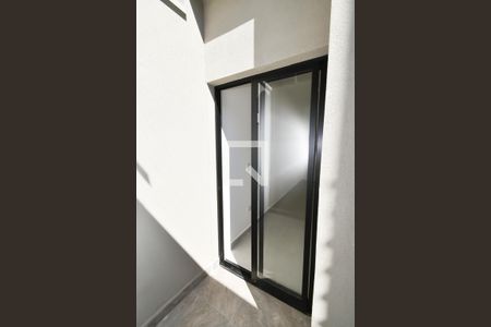 Apartamento para alugar com 42m², 1 quarto e sem vaga Apartamento para alugar com 42m², 1 quarto e sem vagaÁrea externa