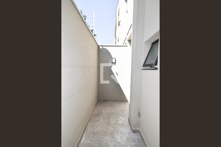 Apartamento para alugar com 42m², 1 quarto e sem vaga Apartamento para alugar com 42m², 1 quarto e sem vagaÁrea externa