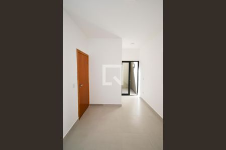 Quarto de apartamento para alugar com 1 quarto, 42m² em Vila Maria, São Paulo