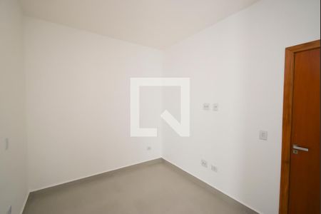 Quarto de apartamento para alugar com 1 quarto, 42m² em Vila Maria, São Paulo