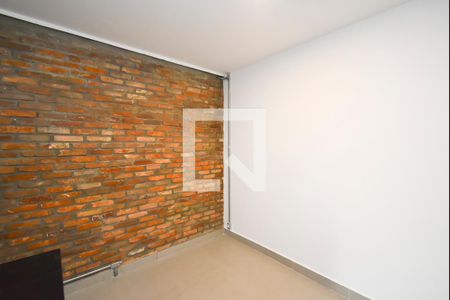 Sala de apartamento para alugar com 1 quarto, 42m² em Vila Maria, São Paulo