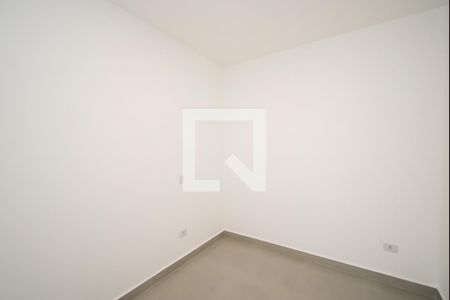 Quarto de apartamento para alugar com 1 quarto, 42m² em Vila Maria, São Paulo