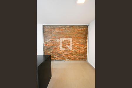 Sala de apartamento para alugar com 1 quarto, 42m² em Vila Maria, São Paulo