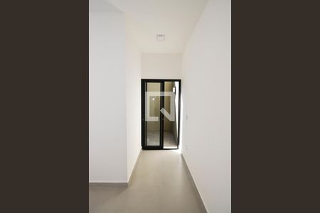 Quarto de apartamento para alugar com 1 quarto, 42m² em Vila Maria, São Paulo