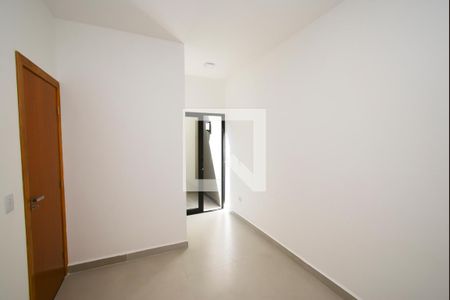 Quarto de apartamento para alugar com 1 quarto, 42m² em Vila Maria, São Paulo