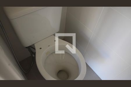 Banheiro de apartamento à venda com 2 quartos, 112m² em Botafogo, Rio de Janeiro