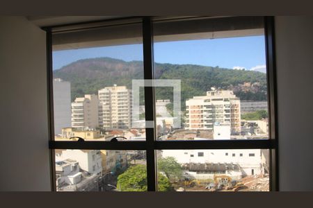 Apartamento à venda com 2 quartos, 112m² em Botafogo, Rio de Janeiro