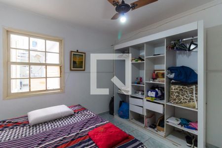 Quarto 2 de casa à venda com 3 quartos, 300m² em Vila Mariana, São Paulo