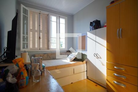 Apartamento à venda com 70m², 2 quartos e sem vagaQuarto 2