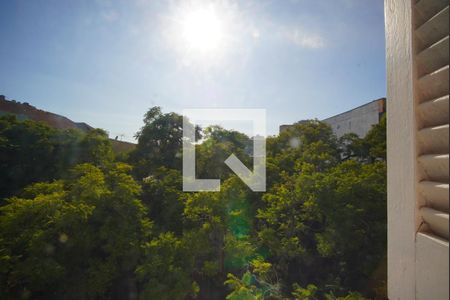 Apartamento à venda com 70m², 2 quartos e sem vagaQuarto  2 _Vista 