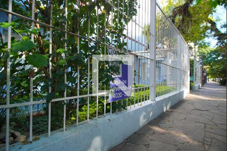 Apartamento à venda com 70m², 2 quartos e sem vagaFachada 