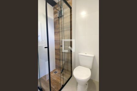 Apartamento à venda com 52m², 2 quartos e 1 vagaBanheiro