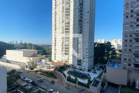 Apartamento à venda com 52m², 2 quartos e 1 vagavista do Quarto 2