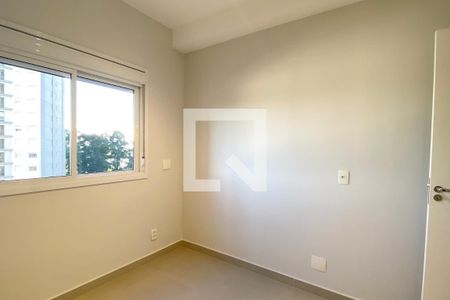 Apartamento à venda com 52m², 2 quartos e 1 vagaQuarto 2