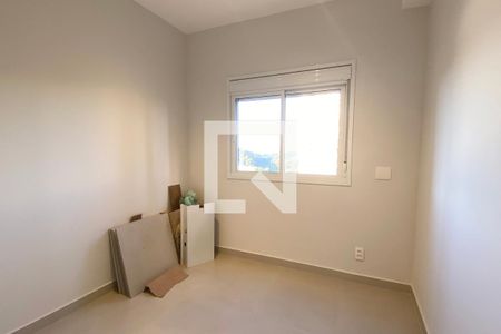 Apartamento à venda com 52m², 2 quartos e 1 vagaQuarto 2
