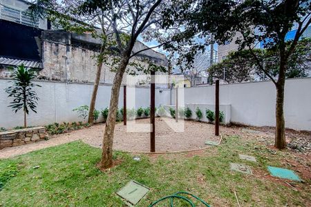 Apartamento à venda com 57m², 2 quartos e 1 vagaÁrea comum