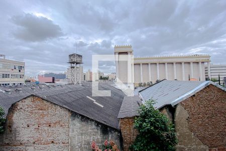 Apartamento à venda com 57m², 2 quartos e 1 vagavista