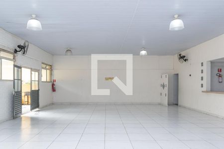 Apartamento para alugar com 72m², 2 quartos e 1 vaga Apartamento para alugar com 72m², 2 quartos e 1 vagaSalão de Festas