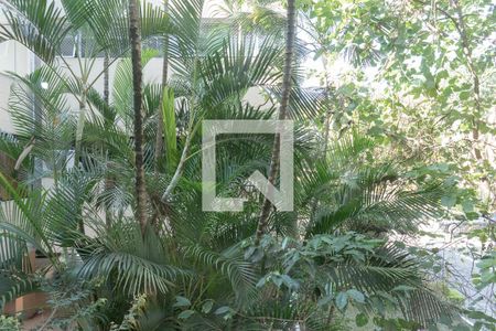 Apartamento para alugar com 72m², 2 quartos e 1 vaga Apartamento para alugar com 72m², 2 quartos e 1 vagaVista da Lavanderia