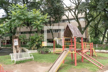 Apartamento para alugar com 72m², 2 quartos e 1 vaga Apartamento para alugar com 72m², 2 quartos e 1 vagaPlayground