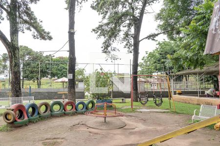 Apartamento para alugar com 72m², 2 quartos e 1 vaga Apartamento para alugar com 72m², 2 quartos e 1 vagaPlayground