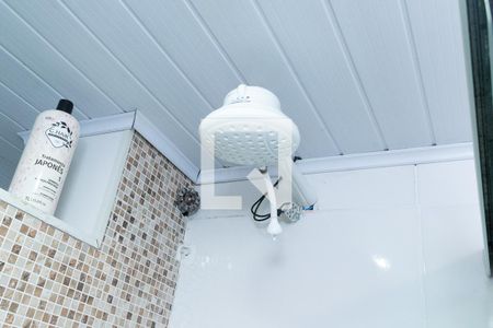 Apartamento para alugar com 72m², 2 quartos e 1 vaga Apartamento para alugar com 72m², 2 quartos e 1 vagaBanheiro