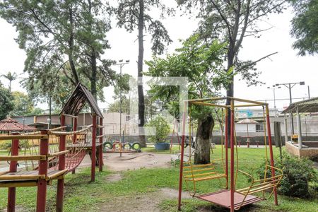 Apartamento para alugar com 72m², 2 quartos e 1 vaga Apartamento para alugar com 72m², 2 quartos e 1 vagaPlayground