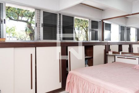 Quarto 2 de apartamento à venda com 2 quartos, 72m² em Parque Cecap, Guarulhos