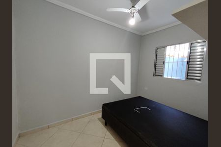 Casa para alugar com 39m², 1 quarto e sem vaga Casa para alugar com 39m², 1 quarto e sem vagaQuarto