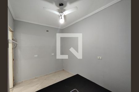 Casa para alugar com 39m², 1 quarto e sem vaga Casa para alugar com 39m², 1 quarto e sem vagaQuarto
