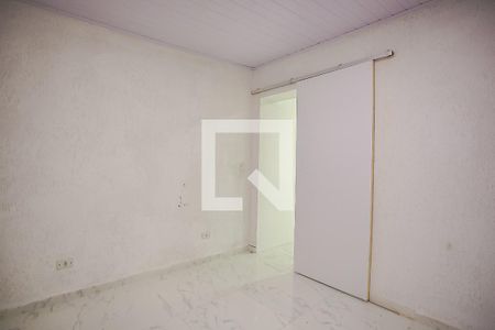 Casa para alugar com 110m², 3 quartos e 1 vaga Casa para alugar com 110m², 3 quartos e 1 vagaQuarto 2